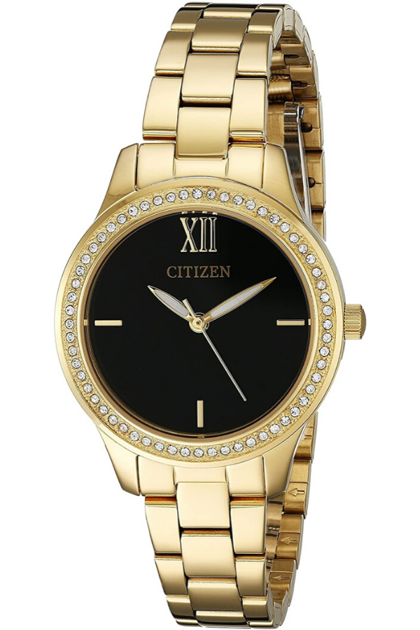 Citizen Watches Jay s Fine Jewelry